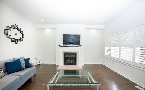 Photo 13 at 978 Barton Way, Rural Innisfil, Innisfil