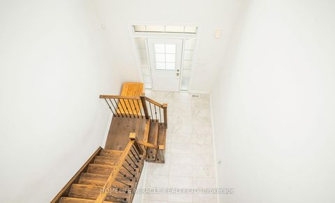 Photo 15 at 978 Barton Way, Rural Innisfil, Innisfil