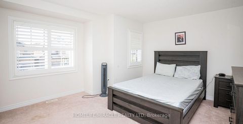 Photo 16 at 978 Barton Way, Rural Innisfil, Innisfil