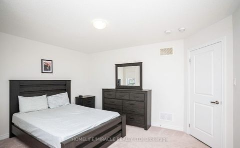 Photo 17 at 978 Barton Way, Rural Innisfil, Innisfil