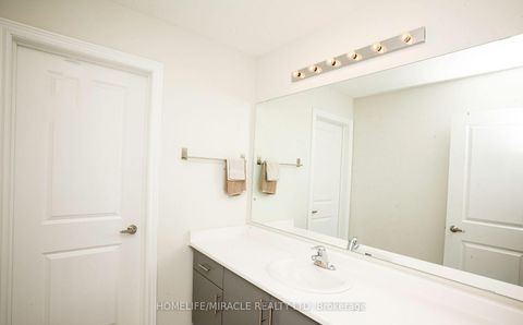 Photo 19 at 978 Barton Way, Rural Innisfil, Innisfil