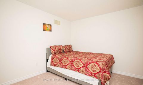 Photo 20 at 978 Barton Way, Rural Innisfil, Innisfil