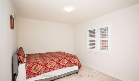 Photo 21 at 978 Barton Way, Rural Innisfil, Innisfil