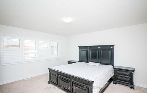 Photo 23 at 978 Barton Way, Rural Innisfil, Innisfil