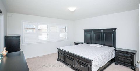 Photo 24 at 978 Barton Way, Rural Innisfil, Innisfil