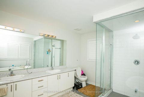 Photo 25 at 978 Barton Way, Rural Innisfil, Innisfil