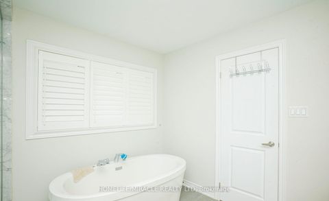 Photo 26 at 978 Barton Way, Rural Innisfil, Innisfil