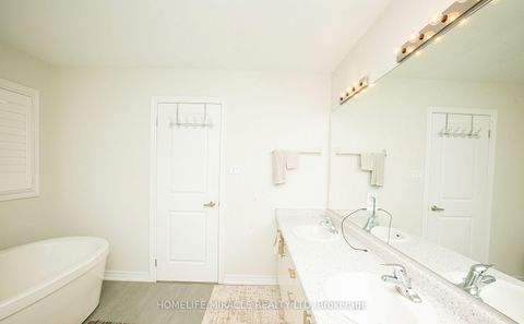 Photo 27 at 978 Barton Way, Rural Innisfil, Innisfil