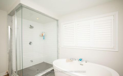 Photo 28 at 978 Barton Way, Rural Innisfil, Innisfil