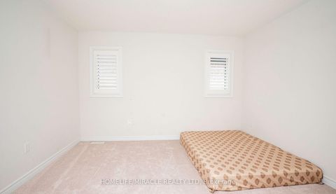 Photo 29 at 978 Barton Way, Rural Innisfil, Innisfil