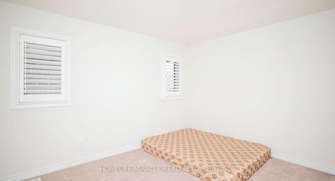 Photo 30 at 978 Barton Way, Rural Innisfil, Innisfil