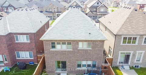Photo 31 at 978 Barton Way, Rural Innisfil, Innisfil
