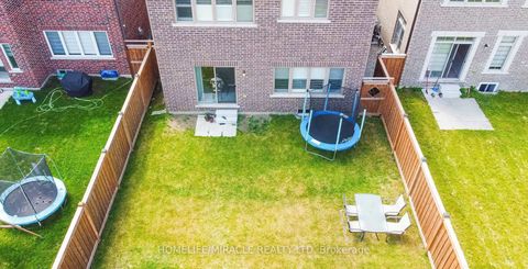 Photo 32 at 978 Barton Way, Rural Innisfil, Innisfil
