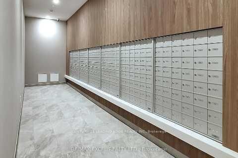 Photo 5 at 3404 - 1 Quarrington Lane, Don Mills, Toronto