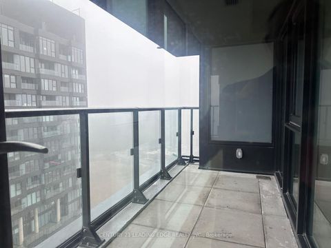 Photo 9 at 3404 - 1 Quarrington Lane, Don Mills, Toronto