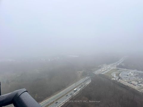 Photo 12 at 3404 - 1 Quarrington Lane, Don Mills, Toronto