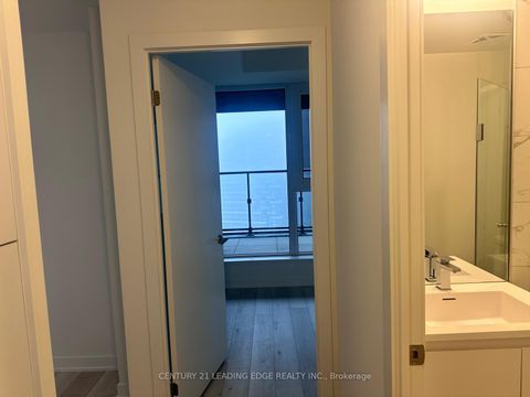 Photo 14 at 3404 - 1 Quarrington Lane, Don Mills, Toronto