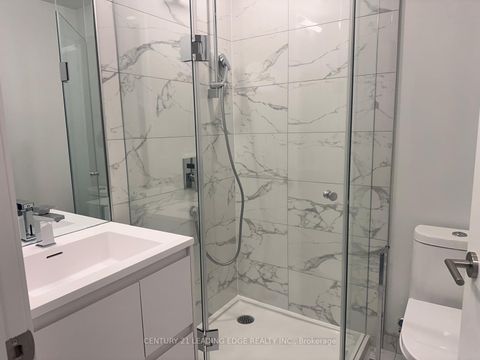 Photo 15 at 3404 - 1 Quarrington Lane, Don Mills, Toronto