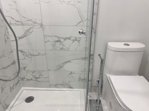 Photo 16 at 3404 - 1 Quarrington Lane, Don Mills, Toronto