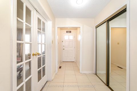 Photo 6 at 1634 Beaton Way, Brock Ridge, Pickering