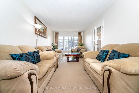 Photo 8 at 1634 Beaton Way, Brock Ridge, Pickering