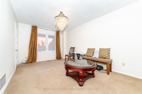 Photo 9 at 1634 Beaton Way, Brock Ridge, Pickering