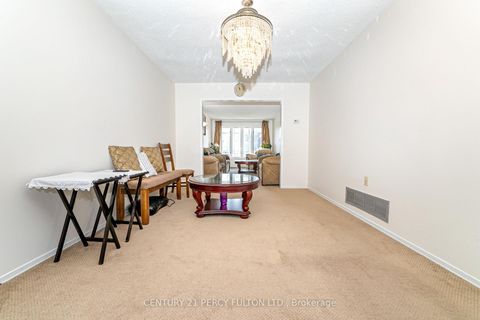 Photo 11 at 1634 Beaton Way, Brock Ridge, Pickering