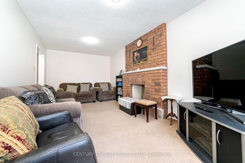 Photo 18 at 1634 Beaton Way, Brock Ridge, Pickering