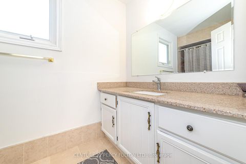 Photo 23 at 1634 Beaton Way, Brock Ridge, Pickering