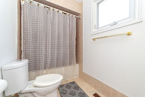 Photo 24 at 1634 Beaton Way, Brock Ridge, Pickering