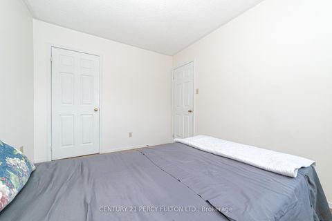 Photo 27 at 1634 Beaton Way, Brock Ridge, Pickering