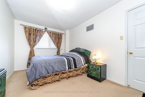 Photo 29 at 1634 Beaton Way, Brock Ridge, Pickering