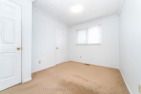 Photo 31 at 1634 Beaton Way, Brock Ridge, Pickering