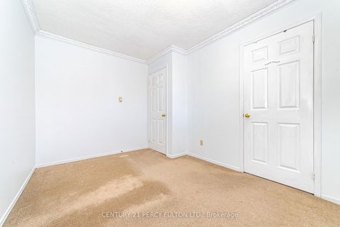 Photo 32 at 1634 Beaton Way, Brock Ridge, Pickering