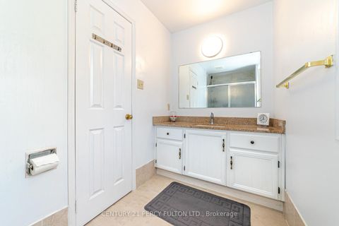 Photo 33 at 1634 Beaton Way, Brock Ridge, Pickering