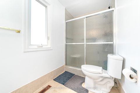 Photo 34 at 1634 Beaton Way, Brock Ridge, Pickering