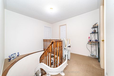 Photo 35 at 1634 Beaton Way, Brock Ridge, Pickering