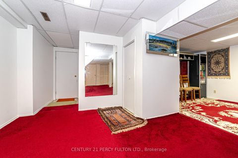 Photo 37 at 1634 Beaton Way, Brock Ridge, Pickering