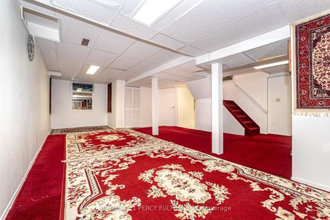 Photo 38 at 1634 Beaton Way, Brock Ridge, Pickering