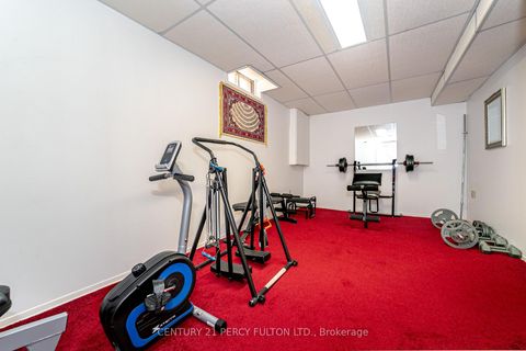 Photo 39 at 1634 Beaton Way, Brock Ridge, Pickering