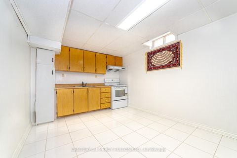 Photo 40 at 1634 Beaton Way, Brock Ridge, Pickering