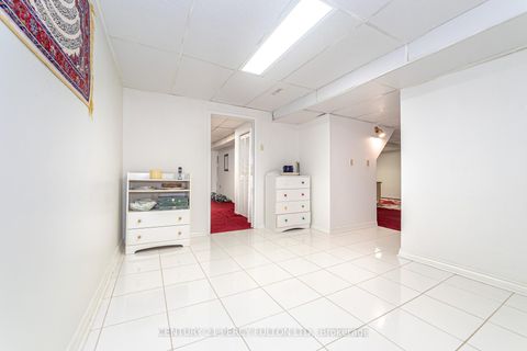 Photo 41 at 1634 Beaton Way, Brock Ridge, Pickering