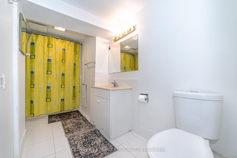 Photo 42 at 1634 Beaton Way, Brock Ridge, Pickering