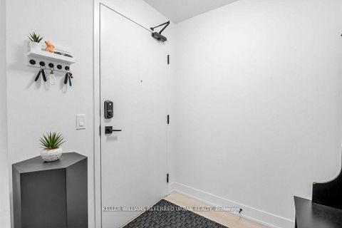 Photo 4 at 304 - 415 Sea Ray Avenue, Rural Innisfil, Innisfil