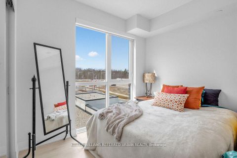 Photo 5 at 304 - 415 Sea Ray Avenue, Rural Innisfil, Innisfil