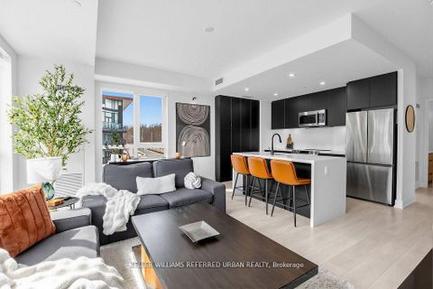 Photo 9 at 304 - 415 Sea Ray Avenue, Rural Innisfil, Innisfil