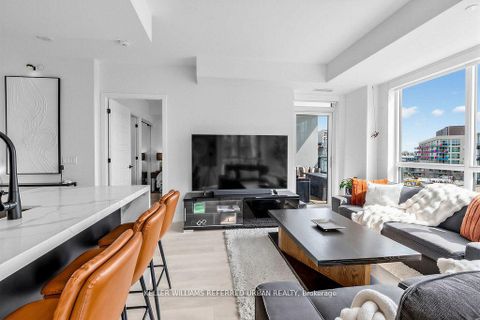 Photo 12 at 304 - 415 Sea Ray Avenue, Rural Innisfil, Innisfil