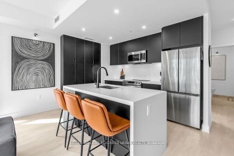 Photo 15 at 304 - 415 Sea Ray Avenue, Rural Innisfil, Innisfil