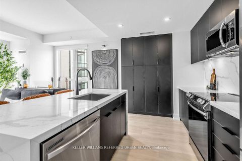 Photo 17 at 304 - 415 Sea Ray Avenue, Rural Innisfil, Innisfil