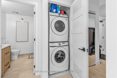 Photo 20 at 304 - 415 Sea Ray Avenue, Rural Innisfil, Innisfil